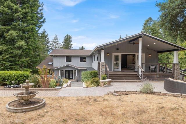 23435 Summit Road, Los Gatos CA: https://media.crmls.org/mediaz/023194ca-65ff-493d-9350-c1ec3622e7fe.jpg