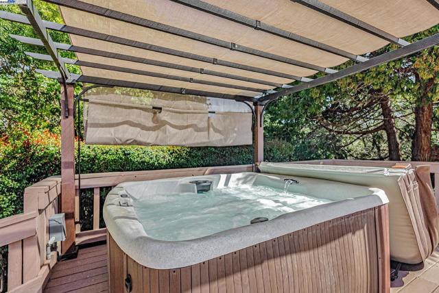 Image 49 of 60 For 25660 Paul Ct