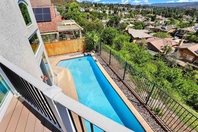Detail Gallery Image 54 of 65 For 13611 Tradition St, San Diego,  CA 92128 - 4 Beds | 3 Baths