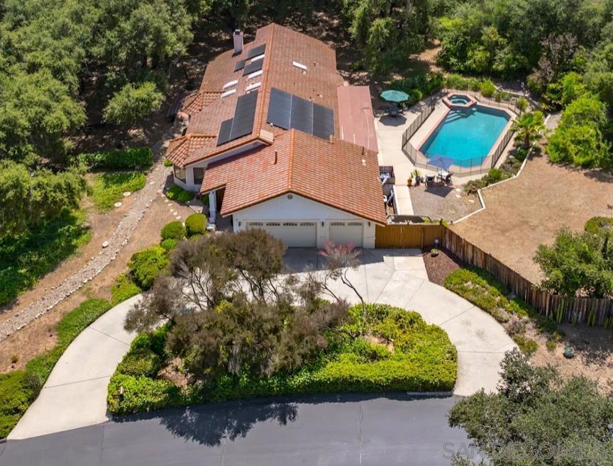 16635 Shady Oaks Dr