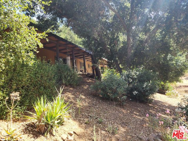 118 West Carlisle Road photo 2