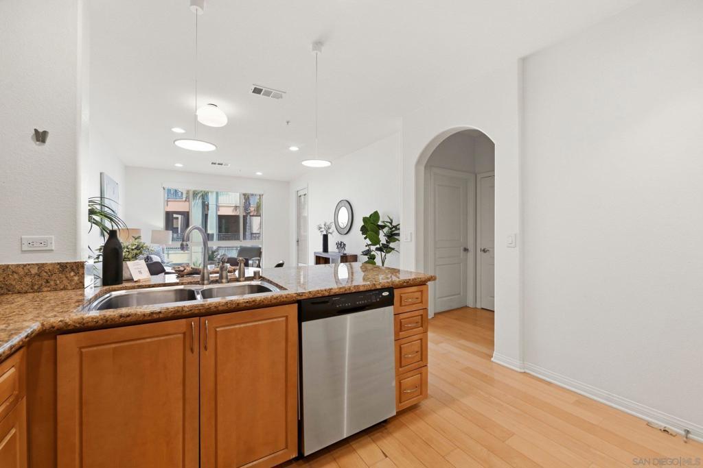 3887 Pell Place - photo 7