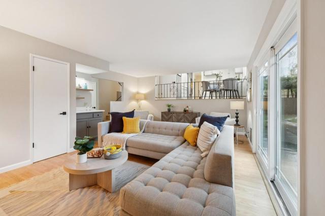 Image 18 of 52 For 950 Gull Avenue