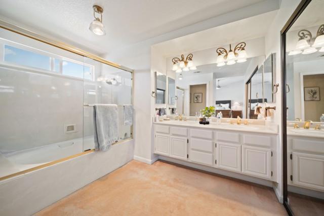 3281 Pinkerton Drive, San Jose CA: https://media.crmls.org/mediaz/02320fb2-2626-44f6-ba1c-8eaccb9ec588.jpg