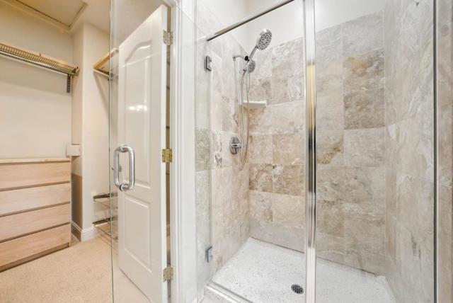 MLS #ML82026301 image #34