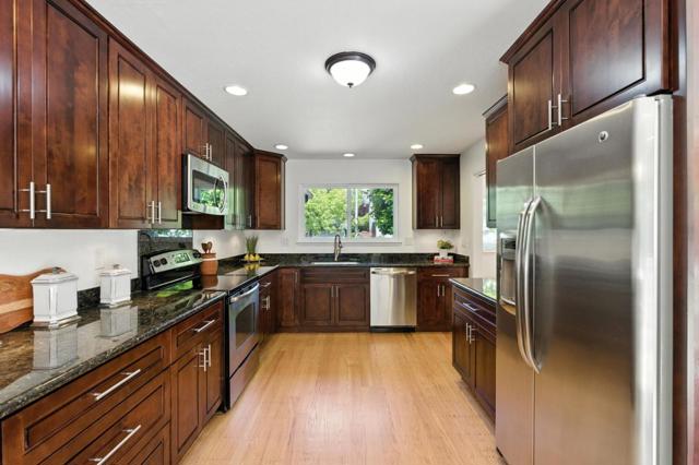214 Timothy Drive, San Carlos CA: https://media.crmls.org/mediaz/02321c06-03cc-4197-bf2b-8e304a9c5452.jpg