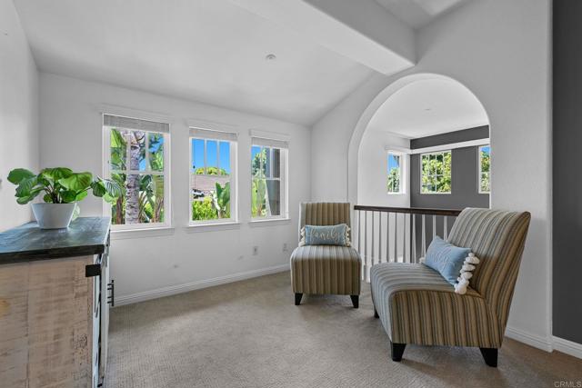 593 Paloma Court, Encinitas CA: https://media.crmls.org/mediaz/02321f0c-c716-4914-81ca-b7abdc6a64cd.jpg