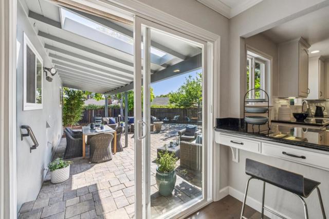 139 Old Orchard Drive, Los Gatos CA: https://media.crmls.org/mediaz/0232228c-2ca8-4cd3-95e0-492ad6105895.jpg
