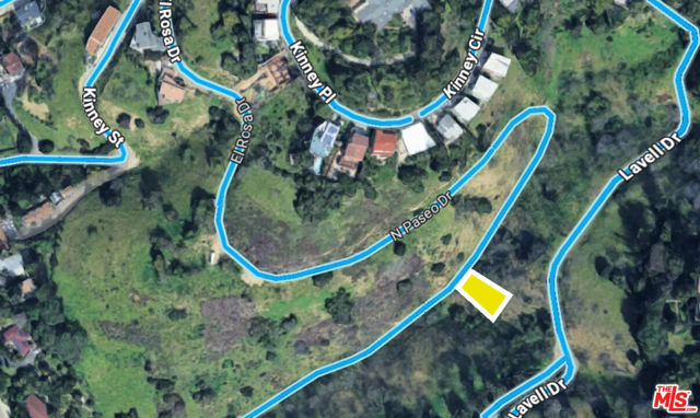3626 N The Paseo Drive, Los Angeles CA: https://media.crmls.org/mediaz/02322712-11b8-4e0e-9c78-dabb4ee2badc.jpg