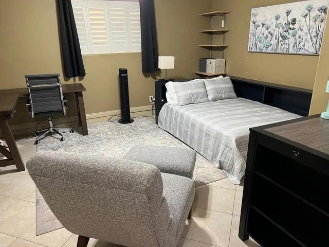 44784 Sherwood Drive, Indio CA: https://media.crmls.org/mediaz/0232326f-58cc-4ad9-95c1-e9cf0013fb80.jpg