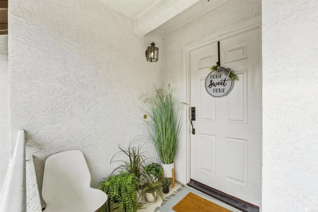 16458 Avenida Venusto - photo 4