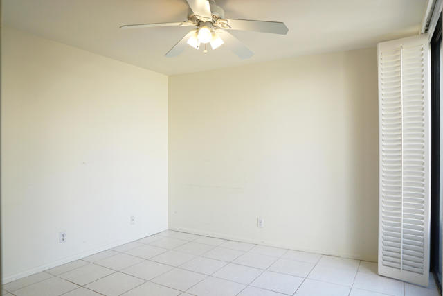 1880 Tamarisk Road, Palm Springs, CA 92262