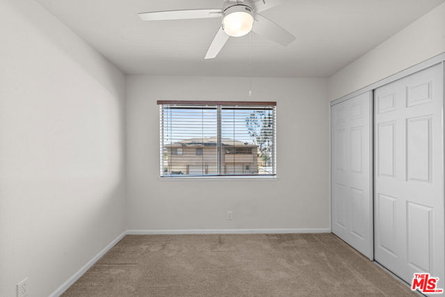 186 Southampton Way, Placentia CA: https://media.crmls.org/mediaz/023280e9-0b12-494b-a5e8-56454a916100.jpg