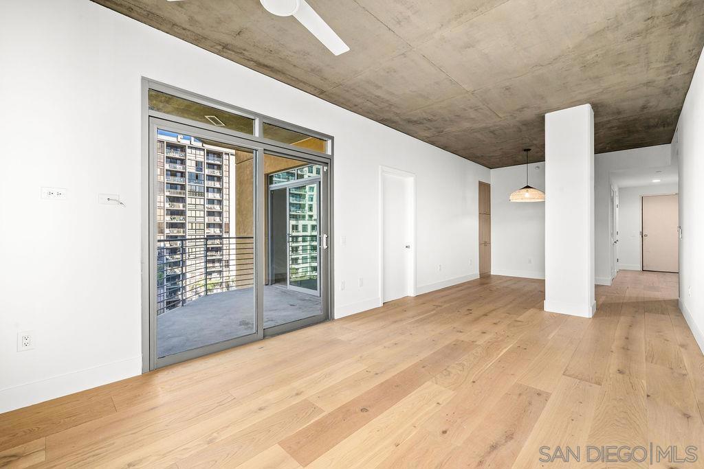 801 Ash St - photo 17