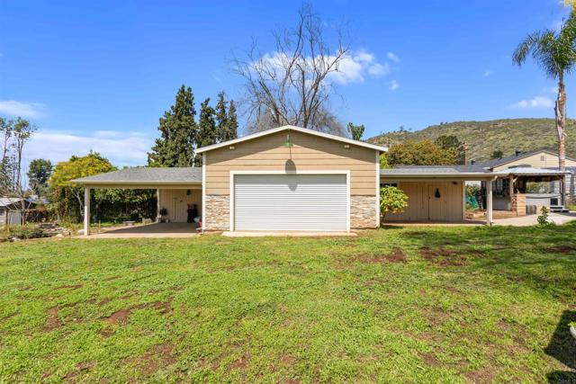Detail Gallery Image 33 of 70 For 1756 N 1st St, El Cajon,  CA 92021 - 3 Beds | 2/1 Baths