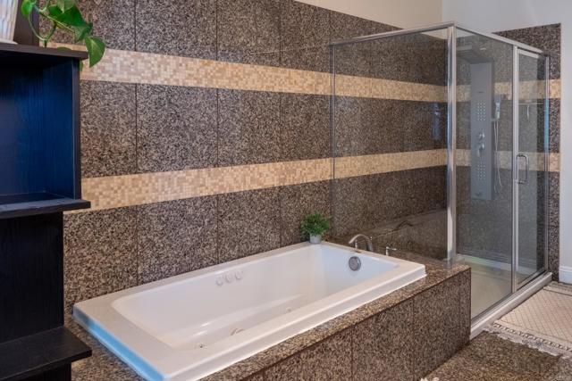 Detail Gallery Image 19 of 46 For 1657 Coronado Ave, Spring Valley,  CA 91977 - 5 Beds | 3/1 Baths