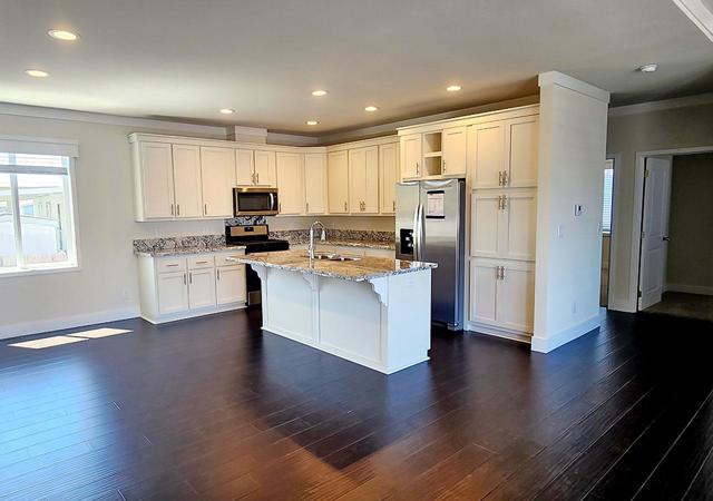 1225 Vienna Drive, Sunnyvale CA: https://media.crmls.org/mediaz/02332087-3398-4cf5-875f-220099e5f2e7.jpg