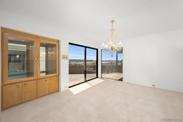 2195 Hayden Way, San Diego CA: https://media.crmls.org/mediaz/02333592-cb2d-4cce-919b-f5e85a753285.jpg