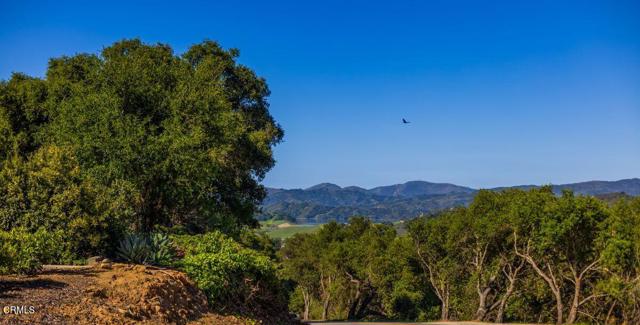 Detail Gallery Image 18 of 20 For 669 Highland Dr, Ojai,  CA 93023 - 2 Beds | 2 Baths