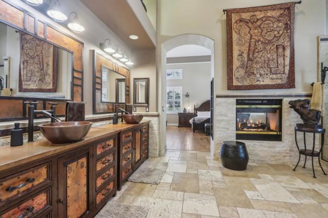 1150 Stony Brook Drive, Hollister CA: https://media.crmls.org/mediaz/02334d1b-d826-4260-adf0-fb1855258ad7.jpg