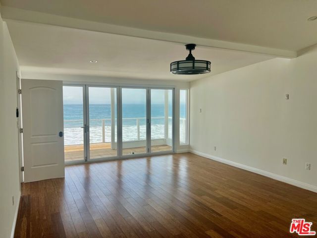 Drew Fenton | 25164 MALIBU Road Malibu CA | MLS: 7372499