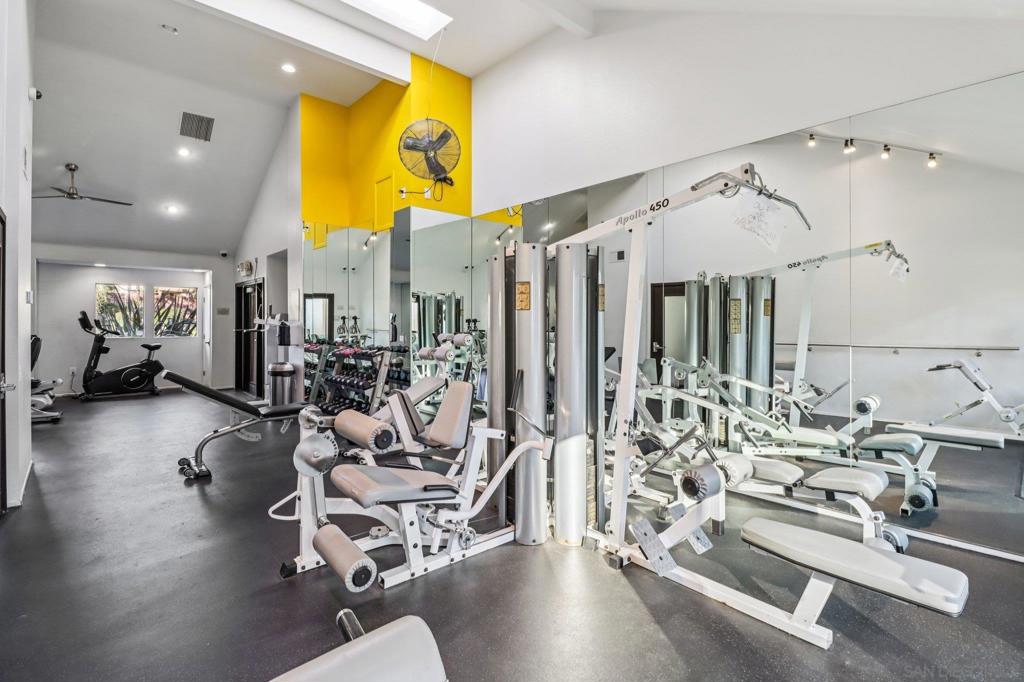 MLS #250037661SD image #56