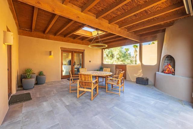 Detail Gallery Image 61 of 75 For 692 Horseshoe Rd, Borrego Springs,  CA 92004 - 5 Beds | 7/1 Baths