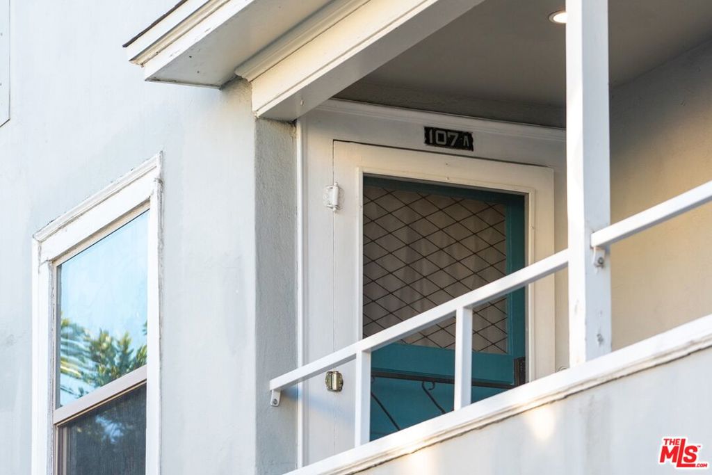 MLS #25482897 img 31