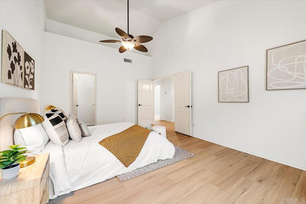 MLS #PTP2509283 image #12