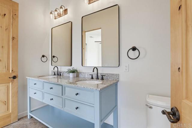 Detail Gallery Image 31 of 53 For 4233 Sweetwater Rd, Bonita,  CA 91902 - 4 Beds | 4/1 Baths