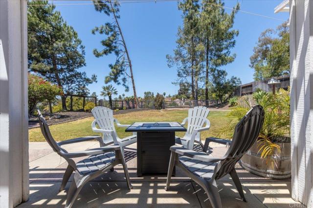 Detail Gallery Image 39 of 54 For 819 Corte Merano, Escondido,  CA 92026 - 3 Beds | 2 Baths