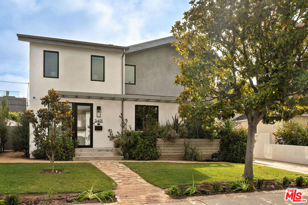 3401 Keeshen Drive