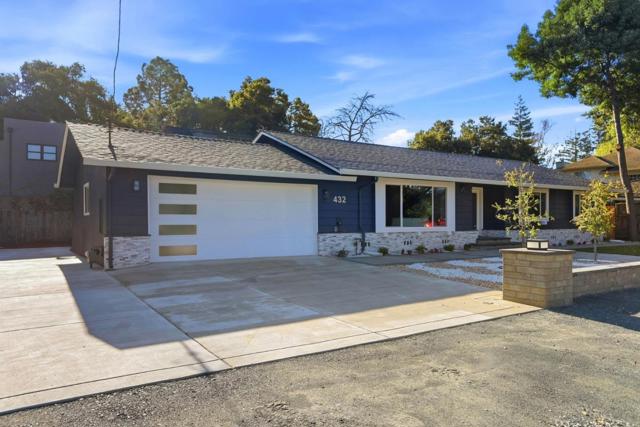 432 8th Avenue, Menlo Park CA: https://media.crmls.org/mediaz/0234a167-6309-4105-8cd0-3da58c9c9f32.jpg