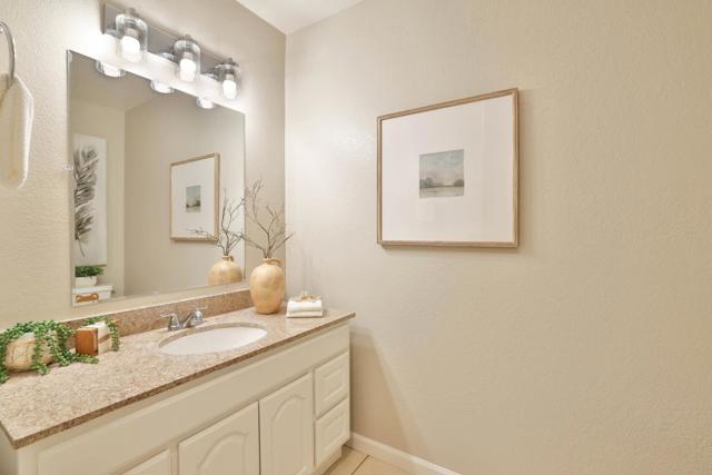 92 Rancho Drive, San Jose CA: https://media.crmls.org/mediaz/0234c8aa-00b9-4e9a-ba61-39bd83afcc96.jpg