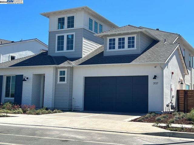 Image 0 of 38 For 3137 Delta Coves Drive