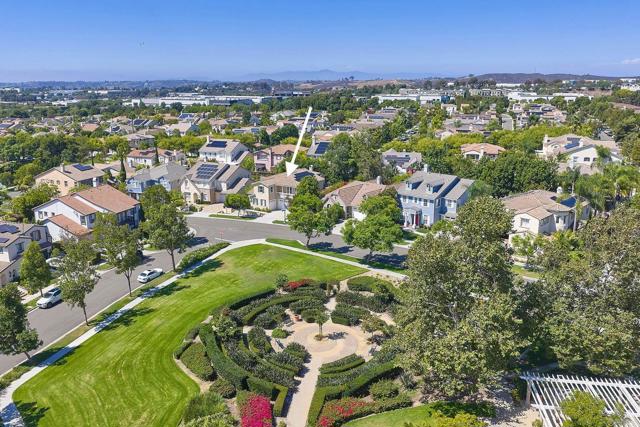 2610 Garden House Road, Carlsbad CA: https://media.crmls.org/mediaz/0234f44e-d298-4f66-9b4c-d291f63bae78.jpg