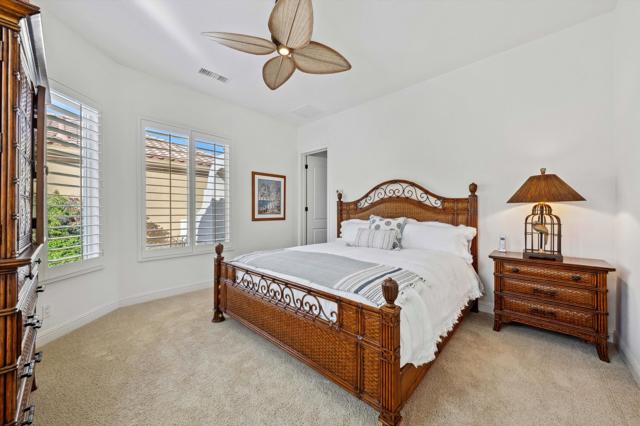 80143 Miramonte Lane, La Quinta CA: https://media.crmls.org/mediaz/02350f9e-978f-499f-bb7c-1b0ce778b8c7.jpg