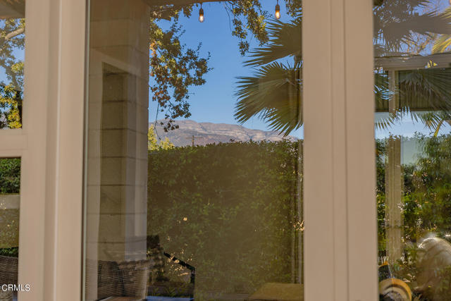 Detail Gallery Image 11 of 35 For 312 Fox St, Ojai,  CA 93023 - 2 Beds | 2 Baths