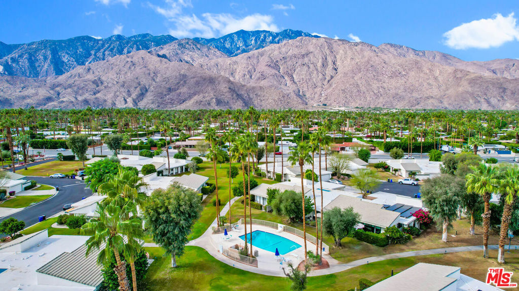 MLS #25618741 image #26