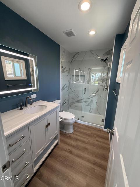 Detail Gallery Image 14 of 19 For 361 Grandview, Camarillo,  CA 93010 - 3 Beds | 2 Baths