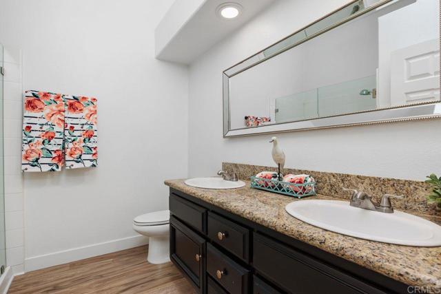 Detail Gallery Image 26 of 62 For 4706 Zamora Way, Oceanside,  CA 92056 - 2 Beds | 2 Baths