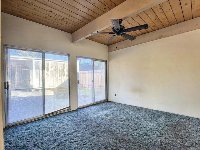 Detail Gallery Image 18 of 39 For 9227 Colorama Way, Lakeside,  CA 92040 - 4 Beds | 2 Baths