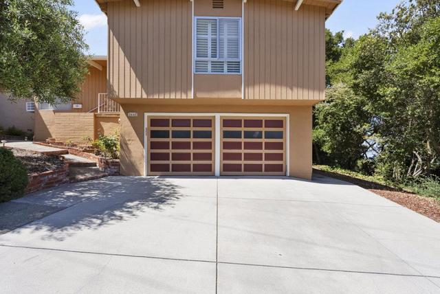 2440 Rosewood Drive, San Bruno CA: https://media.crmls.org/mediaz/02354122-8efa-4117-aff7-7d67efa07a96.jpg