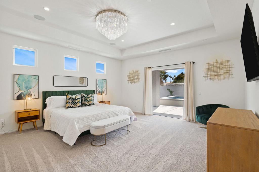 MLS #219140269DA image #21