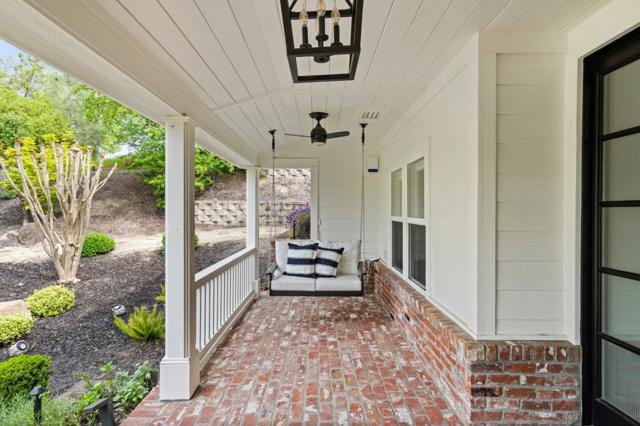 157 Marks Road, Alamo CA: https://media.crmls.org/mediaz/0235612c-5be9-4218-a6d3-bcec6169de0b.jpg