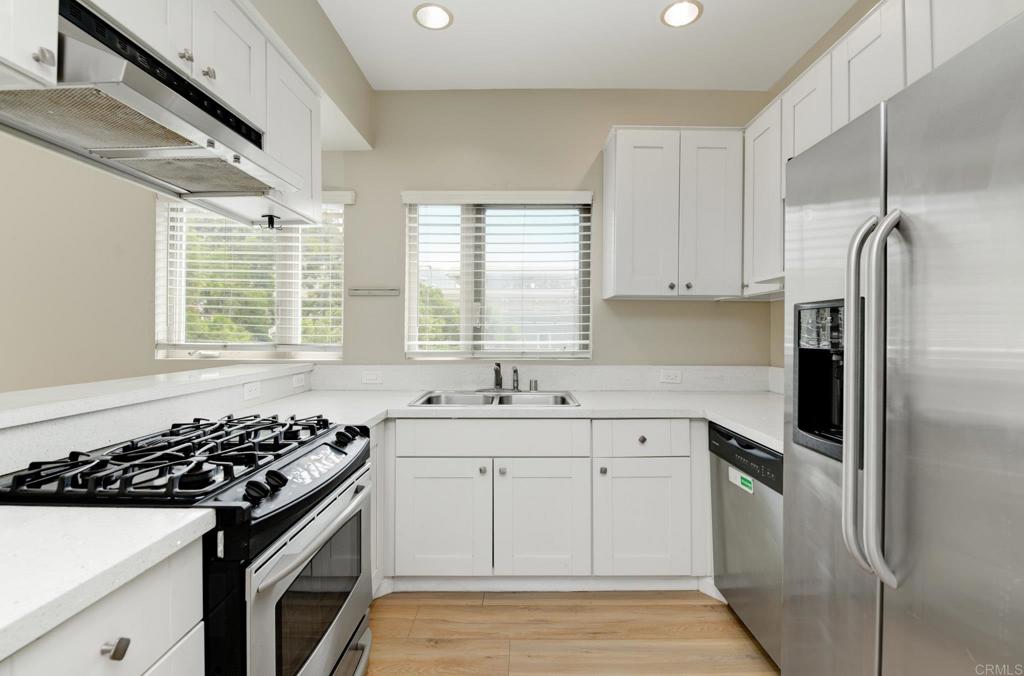450 J St - photo 5