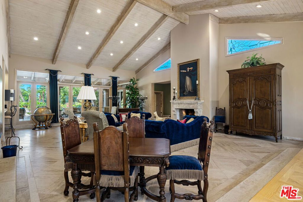 MLS #25618015 image #20