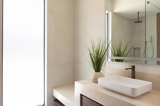 31 Poppy Lane, Pebble Beach CA: https://media.crmls.org/mediaz/02358cd8-c942-49b3-817f-9b666cd3ae24.jpg