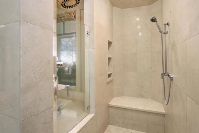 120 Edenvale Court, Watsonville CA: https://media.crmls.org/mediaz/02359af7-a9d6-4d08-b78f-8b5eab46eada.jpg
