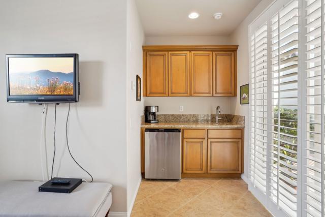 Image 32 of 97 For 81529 Rustic Canyon Drive